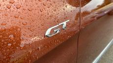 Peugeot 5008 1.2 PureTech GT 5dr EAT8 Petrol Estate